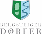 Bergsteiger Dörfer Lesachtal